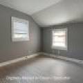 302 E Pine St, , Eagle River,  WI 54521 USA