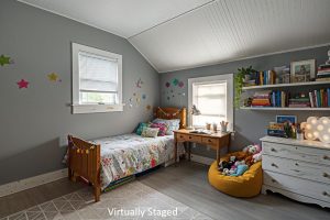 302 E Pine St, , Eagle River,  WI 54521 USA
