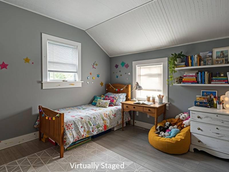 302 E Pine St, , Eagle River,  WI 54521 USA