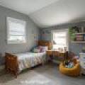 302 E Pine St, , Eagle River,  WI 54521 USA