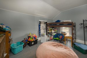 302 E Pine St, , Eagle River,  WI 54521 USA