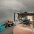 302 E Pine St, , Eagle River,  WI 54521 USA