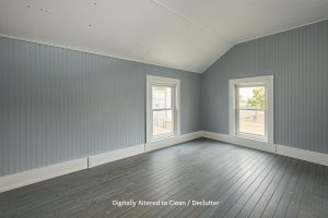 302 E Pine St, , Eagle River,  WI 54521 USA