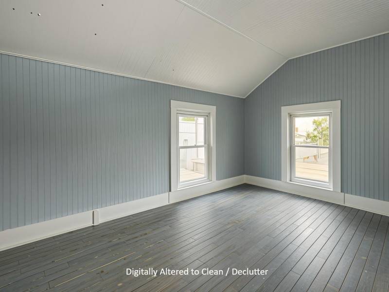 302 E Pine St, , Eagle River,  WI 54521 USA