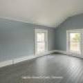 302 E Pine St, , Eagle River,  WI 54521 USA