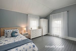 302 E Pine St, , Eagle River,  WI 54521 USA