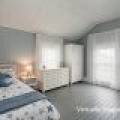 302 E Pine St, , Eagle River,  WI 54521 USA