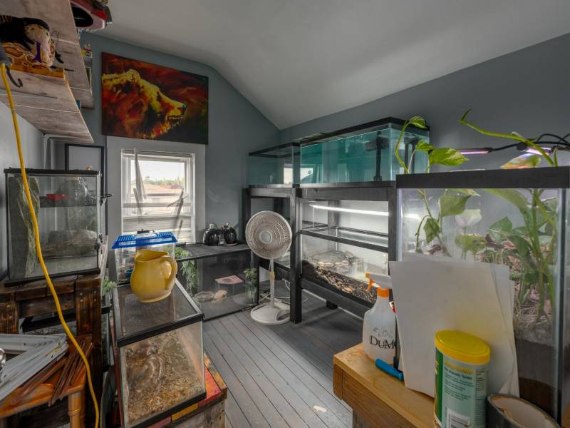 302 E Pine St, , Eagle River,  WI 54521 USA