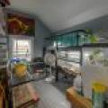 302 E Pine St, , Eagle River,  WI 54521 USA