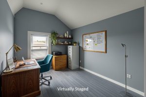 302 E Pine St, , Eagle River,  WI 54521 USA