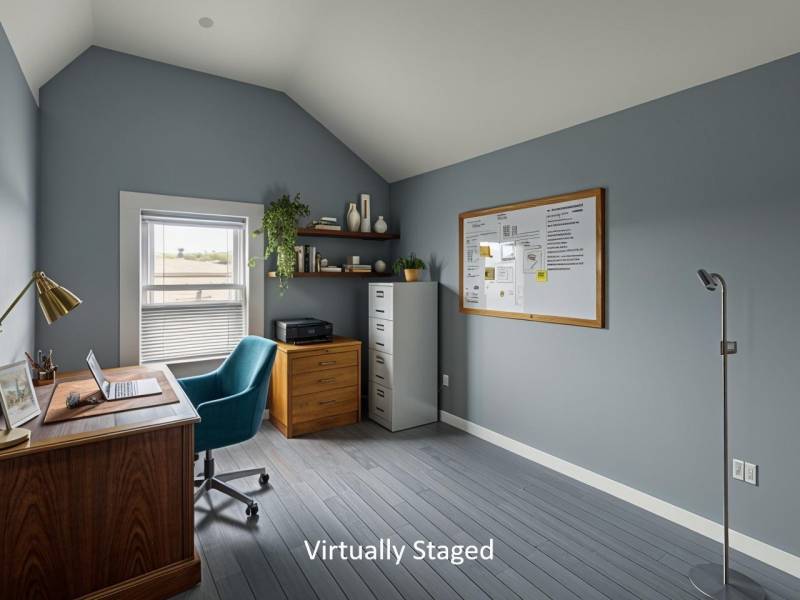 302 E Pine St, , Eagle River,  WI 54521 USA