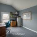 302 E Pine St, , Eagle River,  WI 54521 USA