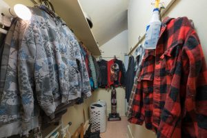 302 E Pine St, , Eagle River,  WI 54521 USA
