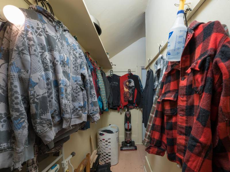 302 E Pine St, , Eagle River,  WI 54521 USA