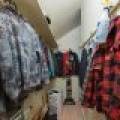 302 E Pine St, , Eagle River,  WI 54521 USA