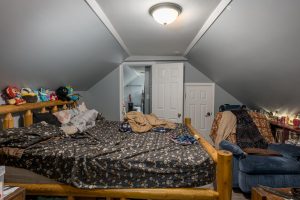 302 E Pine St, , Eagle River,  WI 54521 USA