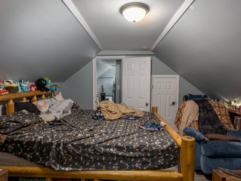 302 E Pine St, , Eagle River,  WI 54521 USA