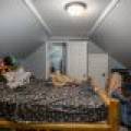 302 E Pine St, , Eagle River,  WI 54521 USA