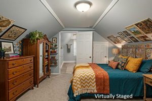 302 E Pine St, , Eagle River,  WI 54521 USA