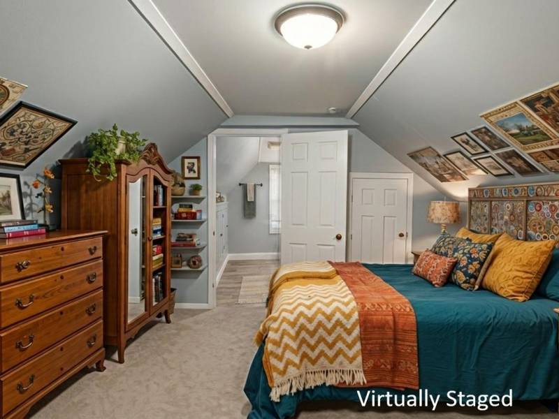 302 E Pine St, , Eagle River,  WI 54521 USA