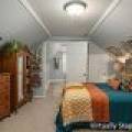 302 E Pine St, , Eagle River,  WI 54521 USA