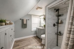 302 E Pine St, , Eagle River,  WI 54521 USA