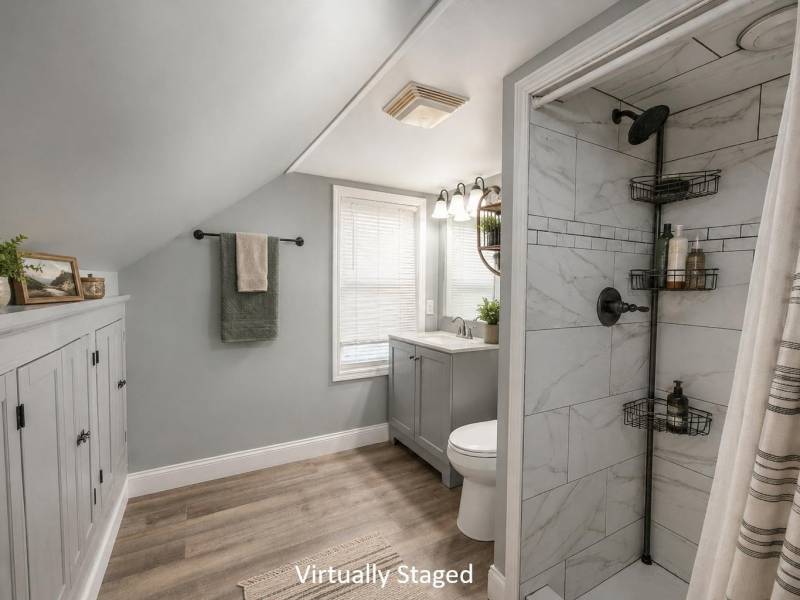302 E Pine St, , Eagle River,  WI 54521 USA