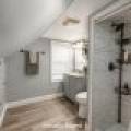 302 E Pine St, , Eagle River,  WI 54521 USA