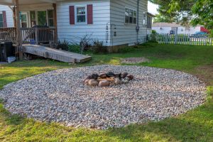 302 E Pine St, , Eagle River,  WI 54521 USA