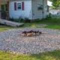 302 E Pine St, , Eagle River,  WI 54521 USA