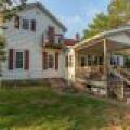 302 E Pine St, , Eagle River,  WI 54521 USA