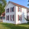 302 E Pine St, , Eagle River,  WI 54521 USA