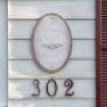 302 E Pine St, , Eagle River,  WI 54521 USA