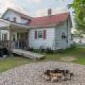 302 E Pine St, , Eagle River,  WI 54521 USA
