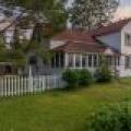 302 E Pine St, , Eagle River,  WI 54521 USA