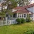 302 E Pine St, , Eagle River,  WI 54521 USA