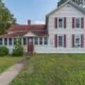 302 E Pine St, , Eagle River,  WI 54521 USA