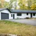 3721 Forest Ln, , Conover,  WI 54519 USA
