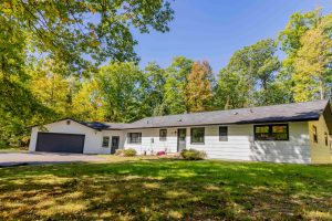 3721 Forest Ln, , Conover,  WI 54519 USA