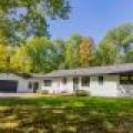 3721 Forest Ln, , Conover,  WI 54519 USA