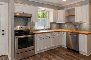 3721 Forest Ln, , Conover,  WI 54519 USA