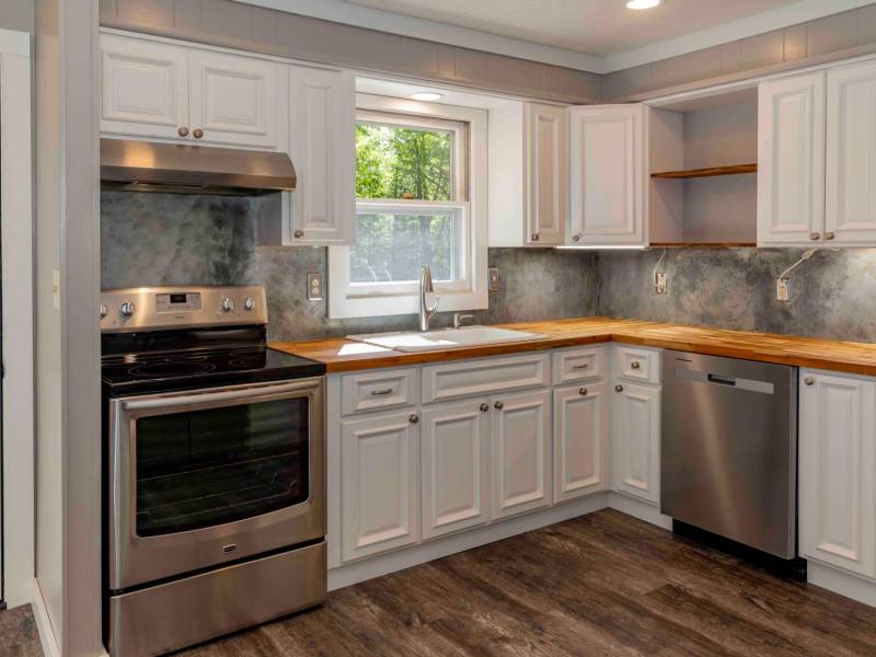 3721 Forest Ln, , Conover,  WI 54519 USA