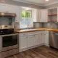 3721 Forest Ln, , Conover,  WI 54519 USA