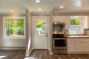 3721 Forest Ln, , Conover,  WI 54519 USA