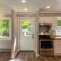3721 Forest Ln, , Conover,  WI 54519 USA
