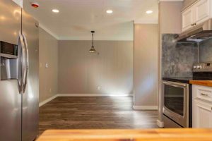 3721 Forest Ln, , Conover,  WI 54519 USA