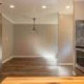 3721 Forest Ln, , Conover,  WI 54519 USA