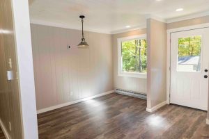 3721 Forest Ln, , Conover,  WI 54519 USA