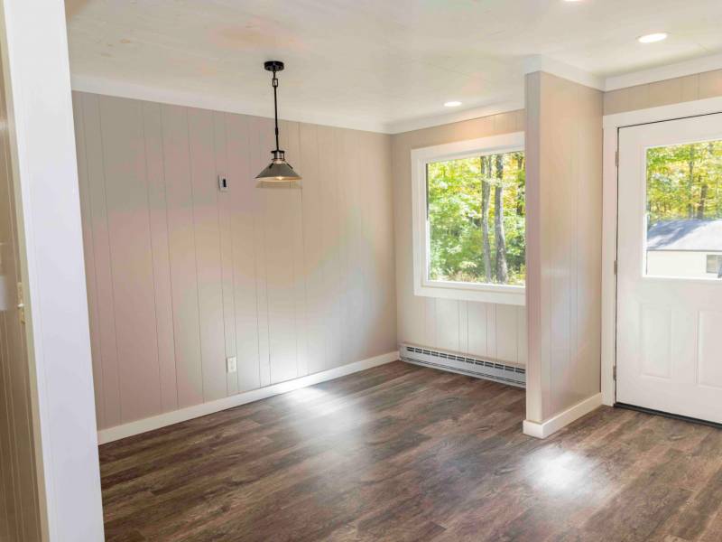 3721 Forest Ln, , Conover,  WI 54519 USA
