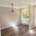 3721 Forest Ln, , Conover,  WI 54519 USA